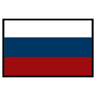 7Samyrai's emblem