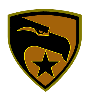 GIJoe's emblem