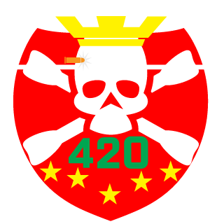 0Eddard0's emblem