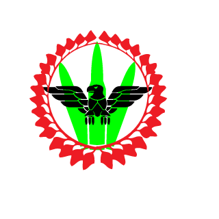 _S2Kach_'s emblem