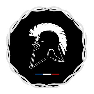 YalRx's emblem