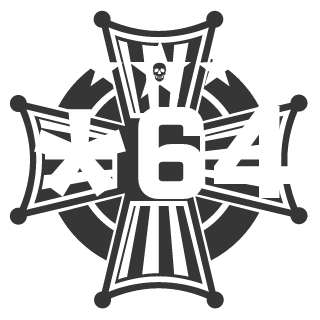43de4e58ef1a8f641397a605eadd3aa4's emblem