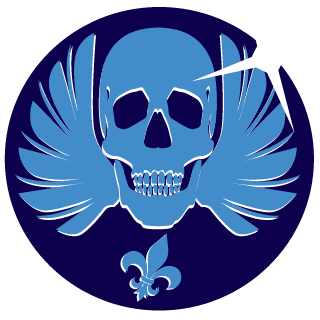 Darko_DeviloxQc's emblem