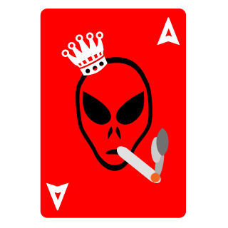 ChefExellence's emblem