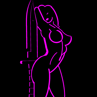 Aquatic1998's emblem