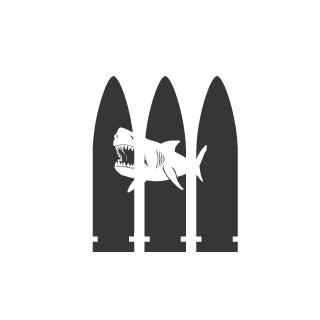 Bandesz99's emblem