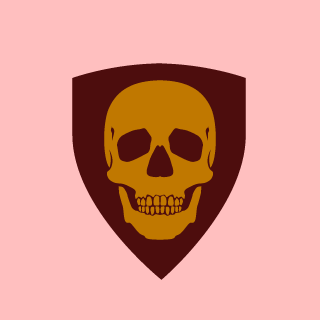 naifalonize11's emblem