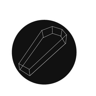 MrDollarBillz's emblem