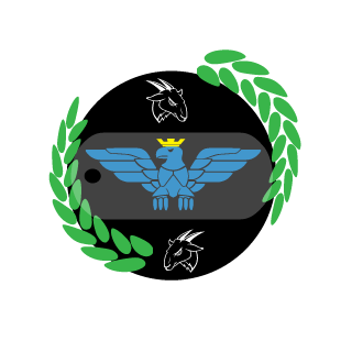 b0xi's emblem