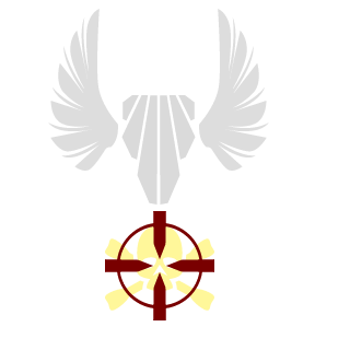 Ibrahim_buro91's emblem
