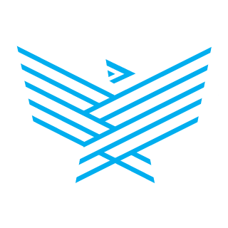 R7CA's emblem
