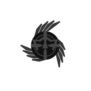 LtForte's emblem