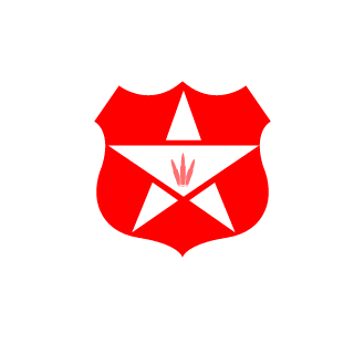 KayaWT3's emblem