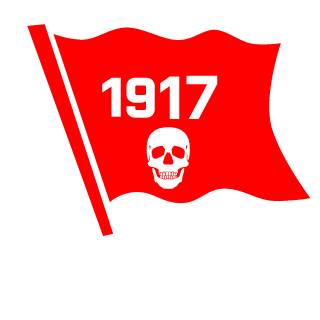 kanihope's emblem