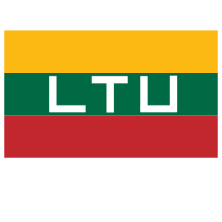 Atsakau's emblem