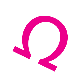 Kitosa's emblem