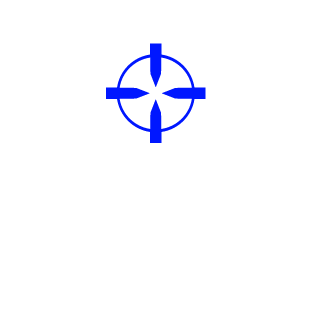 iliyab09's emblem
