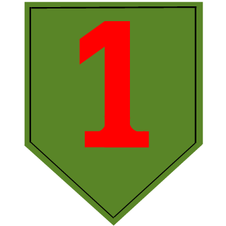 TheJayMahn's emblem
