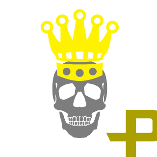 adrianek991's emblem