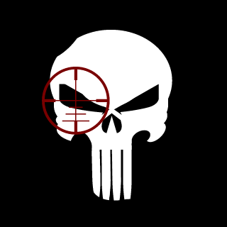 ElJuancho115's emblem