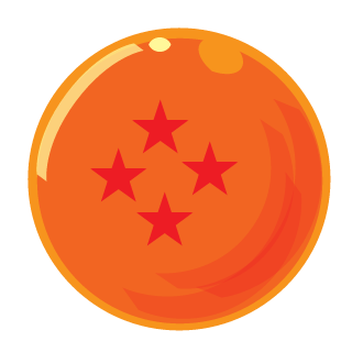 32bitpro's emblem