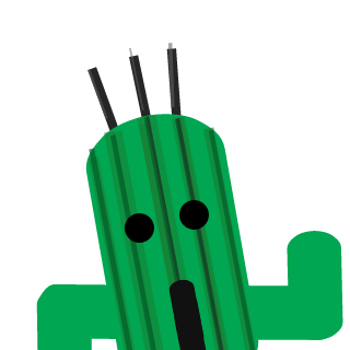 Pvt_Bac0n's emblem