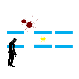 AtimanARG16's emblem