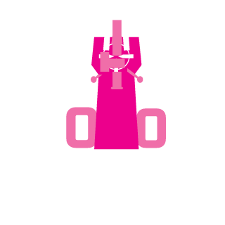 DeadStockie's emblem