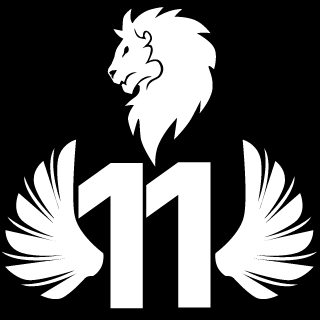 Camdenbohn14's emblem