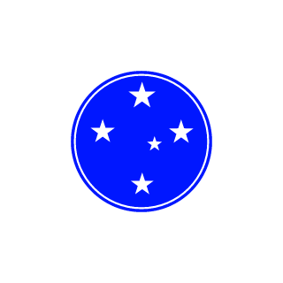 joelnetotc's emblem