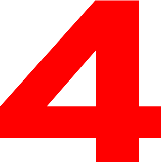 xiMugU420x's emblem