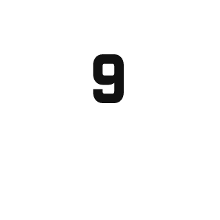 net_ralf's emblem
