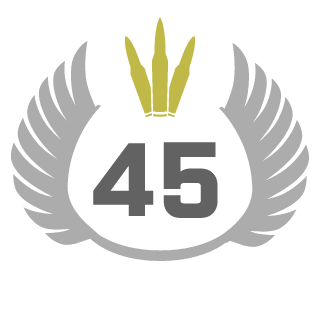 Nizzzle's emblem