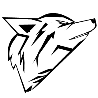395184938ba2a09da42cf51ace90e8f1's emblem
