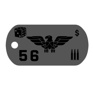 00Miker00's emblem