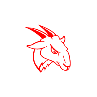 MIKESUCKSFATCOCK's emblem