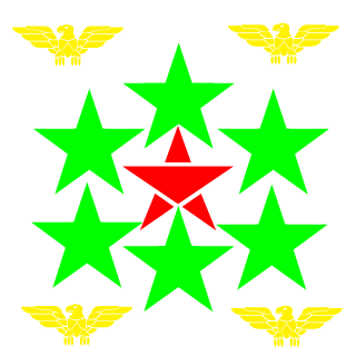 dc6101's emblem