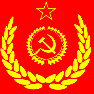 ImperialJudge's emblem