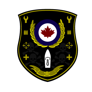 KCCO-Ghost's emblem