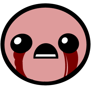 aiwan97's emblem