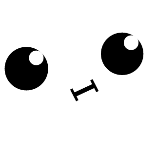 zombie8neighbor's emblem