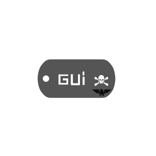 guiMONST3R-'s emblem
