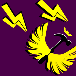 BKomara22's emblem