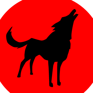 smile_for_M3's emblem