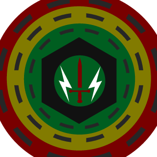 23_UNIT_23's emblem