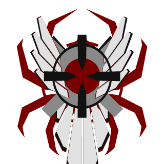 Pickullz's emblem