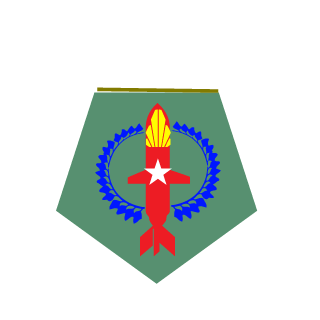 whodiniman's emblem