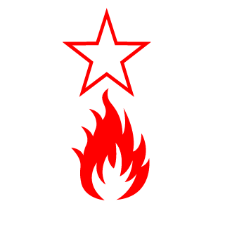 botv0091's emblem