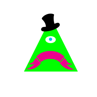 TheOriginBird's emblem