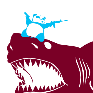 Yablo_Yescobar's emblem